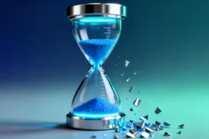 Climate Progress Accelerates But Critical Systems Lag, Warns - Decade of Climate Action Shows Mixed Results A comprehensive n