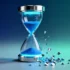 Climate Progress Accelerates But Critical Systems Lag, Warns - Decade of Climate Action Shows Mixed Results A comprehensive n