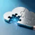 Spanish Cybersecurity Innovator Acoru Secures €10M to Combat - European FinTech Investment Heats Up as Acoru Joins AI Fraud P
