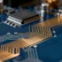 The Human Factor: Why Worker-Centric Strategies Are Key to A - The Inevitable AI Wave and Its Workforce Implications Artifici