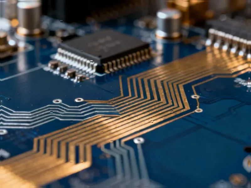 The Human Factor: Why Worker-Centric Strategies Are Key to A - The Inevitable AI Wave and Its Workforce Implications Artifici