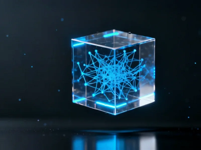 Unprecedented Coalition Demands Halt to AI Superintelligence - Broad Alliance Calls for AI Development Pause In a remarkable