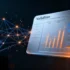 Why AI Performance Testing Has Become Non-Negotiable for Pro - The Silent Guardian of AI Product Quality In today's accelerat