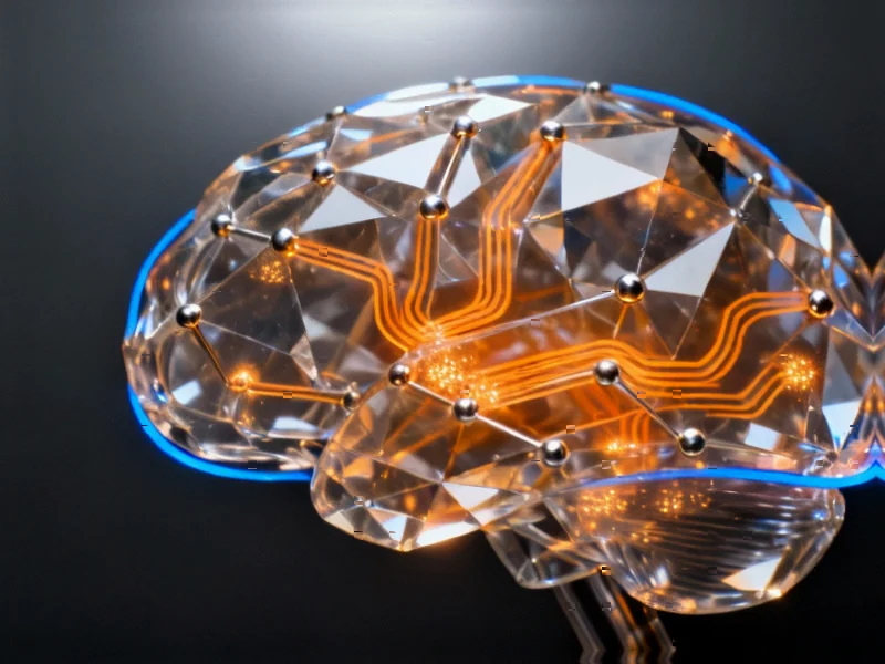 Ray Dalio's Digital Twin Revolutionizes Access to Financial - Bridging the Wisdom Gap: Dalio's AI Clone Democratizes Experti