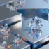 Machine Learning Unlocks the Secrets to Better Lithium Metal - Revolutionizing Battery Technology with Data-Driven Insights I