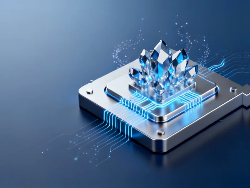 Quantum Memory Milestone: Nuclear Spin Qubits Shatter Cohere - Breakthrough in Quantum Bit Stability Researchers have achieve