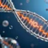 NanoCRISPR Gene Editing Platform Transforms Cancer Vaccine E - Breakthrough Gene Therapy Platform Overcomes Tumor Treatment R