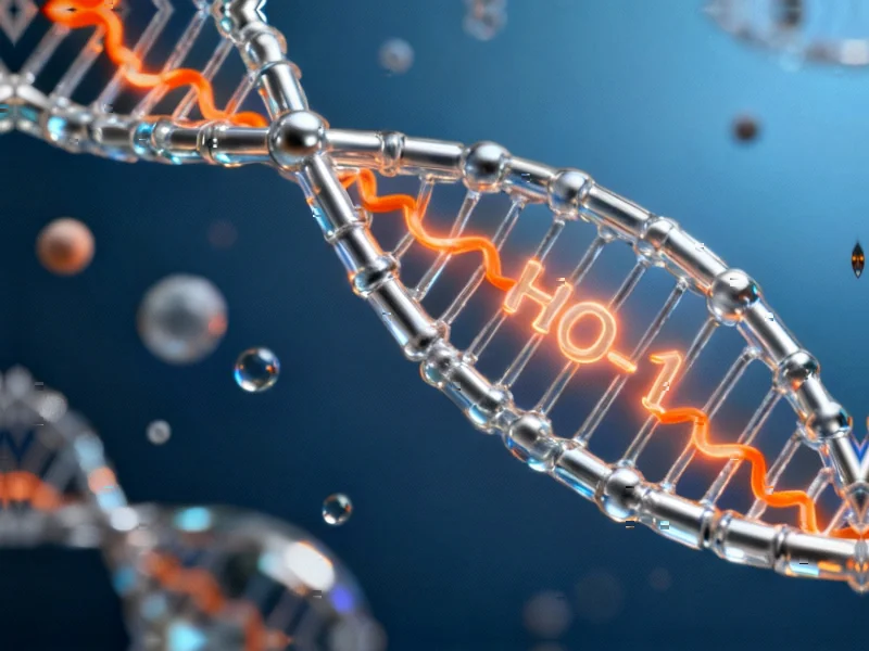 NanoCRISPR Gene Editing Platform Transforms Cancer Vaccine E - Breakthrough Gene Therapy Platform Overcomes Tumor Treatment R