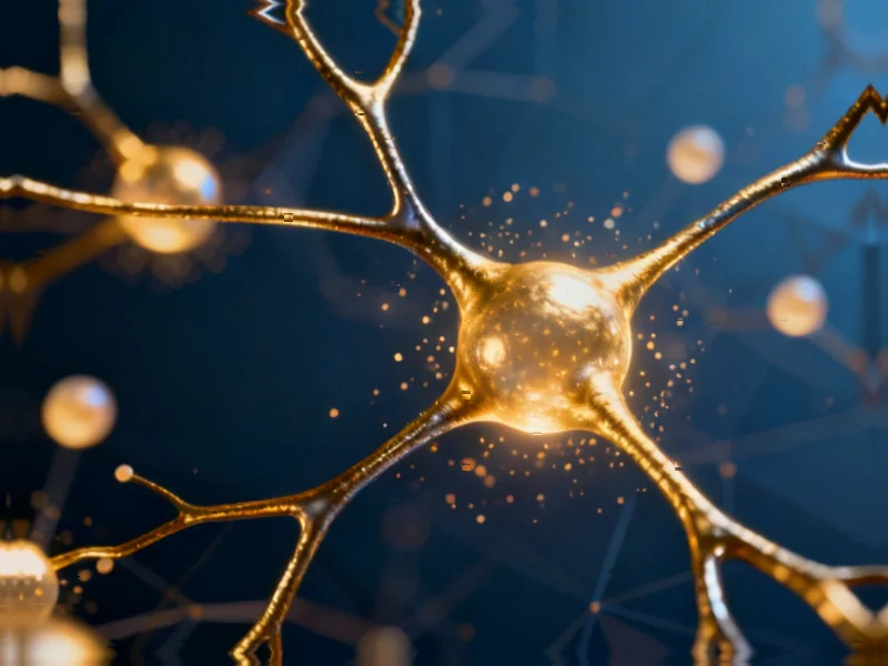 New Genetic Discovery Reveals UNC13A's Critical Role in Brai - Groundbreaking Research Identifies UNC13A Gene Mutations in Ne