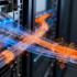 Beyond Infrastructure Monitoring: How Modern DCIM Platforms - The Evolution from Basic Monitoring to Intelligent Operations