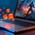 Microsoft's Prism Emulation Breakthrough Unlocks New Gaming - Major Update Brings Advanced x86 Instruction Support to Arm La
