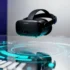 Samsung Debuts $1,799 Galaxy XR Mixed Reality Headset to Riv - Samsung's Foray into Premium Mixed Reality Samsung has officia