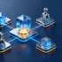 Snyk Launches Evo, Industry’s First Agentic Security Orchestration Platform