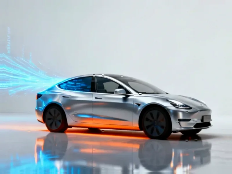 Polestar 3 Embraces 800-Volt Technology for Enhanced EV Char - Polestar 3 Upgrades to 800-V System for Rapid Charging The upc