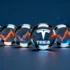 Markets Hold Breath Ahead of Magnificent Seven Earnings Kick - Market Movement Ahead of Key Earnings U