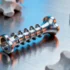 Market Analysts Question Whether Wall Street Is Overlooking - Value Opportunity in Medical Device Sector Financial analysts