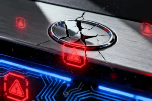 Senate Democrats Probe Trump Advisor's Crypto Holdings Over - Ethics Probe Into Trump Advisor's Crypto Portfolio Senate Demo