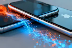 Modern Treasury Expands Payment Suite with $40M Beam Acquisi - Strategic Move into Stablecoin Infrastructure Modern Treasury,