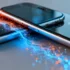 Modern Treasury Expands Payment Suite with $40M Beam Acquisition to Bridge Traditional and Crypto Finance