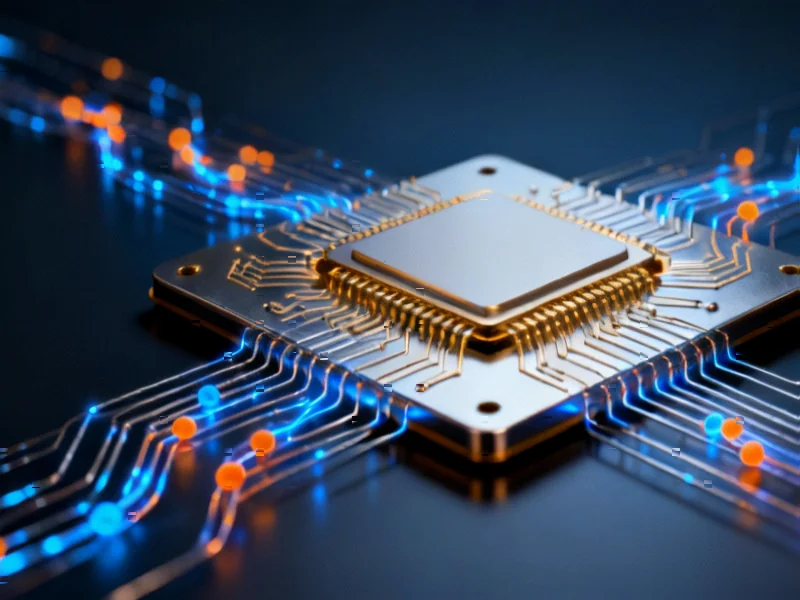 Google Announces Quantum Computing Breakthrough With Potenti - Quantum Computing Milestone Claimed Google has announced what