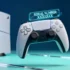 PS5’s Latest Firmware Update Enhances System Transparency and Controller Stability