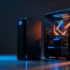 Microsoft’s Next-Gen Xbox Strategy Shifts Toward PC Ecosystem Integration