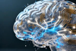 AI-Powered Medical Imaging Breakthrough: ResNet34 Outperform - Revolutionizing Neurological Diagnostics Through Deep Learning