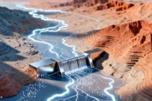 Copper-Free Photonic Circuits Enable Breakthrough in Chip-Sc - Copper Contamination Identified as Key Thermal Challenge Res