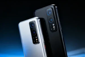 Samsung's Strategic Pricing Shakes Up Premium XR Market with - Samsung Challenges Apple's Dominance with Aggressive Market Po