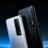 Samsung's Strategic Pricing Shakes Up Premium XR Market with - Samsung Challenges Apple's Dominance with Aggressive Market Po