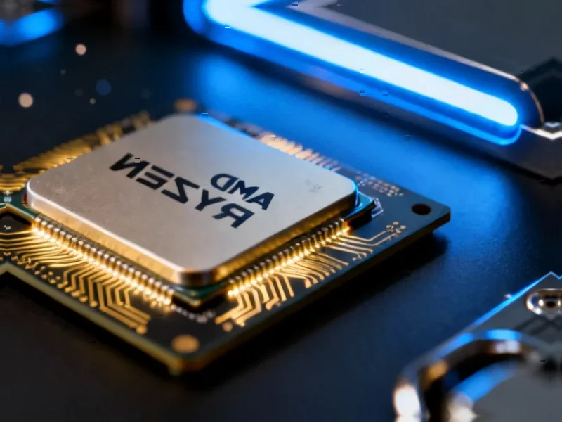 Samsung's HBM4 Breakthrough Signals Major Shift in High-Band - Samsung Enters Next-Generation Memory Arena with Public HBM4 D