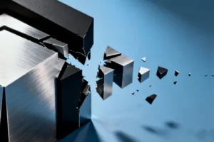 The AI Talent Shuffle: Why Tech Workers Face New Realities i - The Changing Landscape of Tech Employment As artificial intell