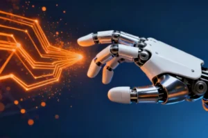 Amazon's Robotics Overhaul Could Yield Billions in Annual Sa - Massive Cost Savings Projected Amazon's strategic pivot toward