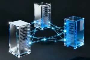 Zillow Revises Home Price Forecast Upward as Housing Market - Zillow's Upward Revision Signals Housing Market Shift Zillow e