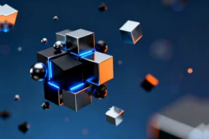 Zuckerberg Firing Hundreds of AI Developers After Hiring Spr - TITLE: Meta's AI Strategy Shifts: From Hiring Frenzy to Strate
