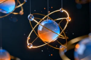 New Mass Spectrometry Methods Unlock Deeper Understanding of - Revolutionary Approaches to Protein Analysis Scientists are