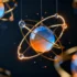 New Mass Spectrometry Methods Unlock Deeper Understanding of - Revolutionary Approaches to Protein Analysis Scientists are