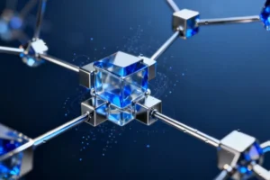 Anyscale's Ray Joins PyTorch Foundation to Revolutionize Dis - Major Open Source Shift Reshapes AI Infrastructure Landscape