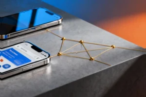 UK Regulator Intensifies Scrutiny of Tech Titans, Designatin - Expanded Regulatory Framework Targets Mobile Ecosystem Dominan
