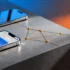 UK Regulator Intensifies Scrutiny of Tech Titans, Designatin - Expanded Regulatory Framework Targets Mobile Ecosystem Dominan