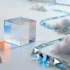 Netflix's AI Revolution: Transforming Content Creation and A - Netflix's Strategic Bet on Artificial Intelligence Netflix has