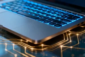 Zorin OS 18 Delivers Impressive Hardware Compatibility and S - Seamless Hardware Integration Early testing of the newly relea