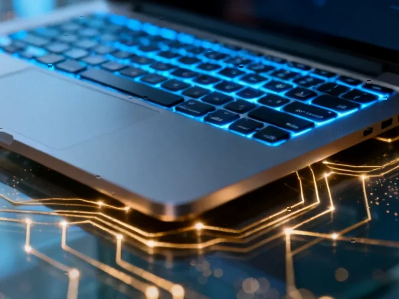 Zorin OS 18 Delivers Impressive Hardware Compatibility and S - Seamless Hardware Integration Early testing of the newly relea