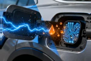 Household Energy Costs Projected to Shift as Electrification - The Electricity Price Landscape Electricity costs are likely t