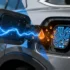 Household Energy Costs Projected to Shift as Electrification - The Electricity Price Landscape Electricity costs are likely t