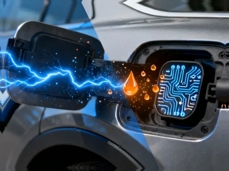 Household Energy Costs Projected to Shift as Electrification - The Electricity Price Landscape Electricity costs are likely t