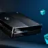 Microsoft's Strategic Shift: Next-Gen Xbox to Redefine Premi - Xbox's New Direction: Blending Console Accessibility with PC-G