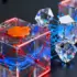 Reddit Sues Perplexity Over Alleged Data Scraping | PYMNTS.c - TITLE: Reddit Escalates Legal Battle Against AI Data Scraping