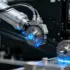 Tesla Shifts Strategy: Musk Confident in Autonomous Tech, Pr - Autonomous Driving Breakthrough Triggers Tesla Production Surg