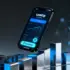 LendingClub's LevelUp Checking Fuels Membership Growth and L - LevelUp Checking Accelerates LendingClub's Digital Transformat